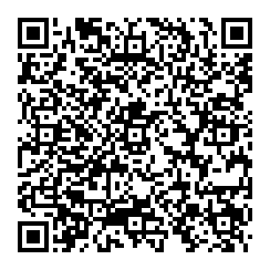 QR CODE Blek Sheep