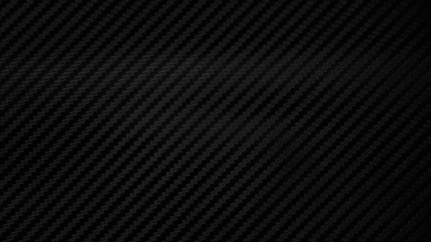 U Ultra Antifraud provides business cleaning services compliant with the best global standards. Fraud detection, fraud prevention, internal control, outsourcing of internal audit, investigations. www.hasheight.com #u #uultraantifraud #businesscleaningservices #infernalaudit #antifraud #whitecollarcrime #corruption #bribery #cybercrime #informationsecurity #internalaudit #outsourcing #boostmybuiness #hasheight #boostsharedservices #internalcontrol #fraudinvestigations #frauddetection #fraudprevention #antifraud #integratedantifraud #controlselfassessment #startedinoxford #oxfordsbs #riskassessment #sox404 #soxcompliance #infernalaudit #oxfordbusinessalumni #saidbusinessschool #universityofoxford #russia #global #moscow #uk #oxford #portsmouth #london #raevskayarepnina #раевскаярепнина #аннамариясерафимараевскаярепнина #раевскаярепнинааннамариясерафима #annamariaserafimaraevskayarepnina #fraudinvestigations #frauddetection #fraudprevention #antifraud #integratedantifraud #corporatecrime #businessdesinfection. #uultraantifraud #businesscleaningservices #antifraud #whitecollarcrime #corruption #bribery #cybercrime #informationsecurity #internalaudit #internalcontrol #fraudinvestigations #frauddetection #fraudprevention #riskassessment #sox404 #soxcompliance #oxfordbusinessalumni #universityofoxford #raevskayarepnina #раевскаярепнина #аннамариясерафимараевскаярепнина #раевскаярепнинааннамариясерафима #annamariaserafimaraevskayarepnina #corporatecrime