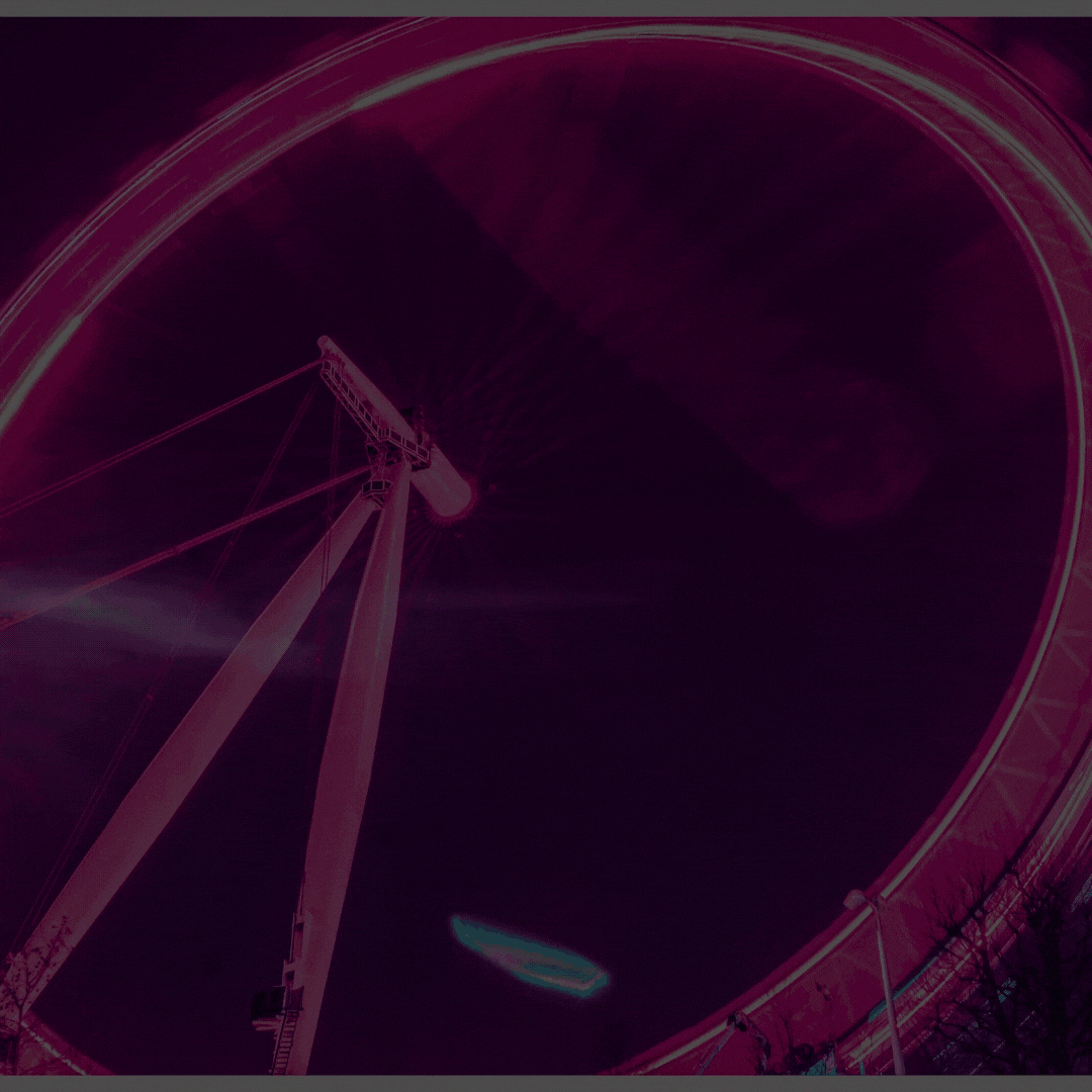 The blog's cover. BOOST is a turnaround stage private equity firm specializing in late-stage mature companies, toxic assets, startups in insolvency, and cutting edge seed projects. Portfolio NAV is more than $200 bln. CEO, owner & founder Raevskaya-Repnina, Oxford Business Alumni. www.boostcmg.com #boost #boostyoursuperiority #boostprivateequity #privateequity #boost #boostyoursuperiority #investmentmagic #witchinglist #witchme #crueltyfreeinvestments #raevskayarepnina #raevskayarepninaannamariaserafima #annamariaserafimaraevskayarepnina #assetsmanagement #corporateturnaround #assets distress #interim #fundgp #businessrecovery #venturefund #latestageinvestments #seed #rounda #investments #privateequity #assetdistress #assetsmanagement #crossborderma #fundgp #portfoliomanagement #corporateturnaround #noncoreassets #reit #investments #jpop #jazz #sdg #sustainability #impact #responsibleinvesting #socialinvesting #startedinoxford #oxfordsbs #sthughscollege #oxfordbusinessalumni #saidbusi