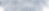 Georgetown_logotype_BL (2).png