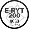 E-RYT200_B.png