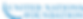 UNF BLUE (1).png
