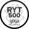RYT500_B.png