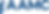 AAMC-Logo-No-Tag-RGB-286-300dpi (1).png