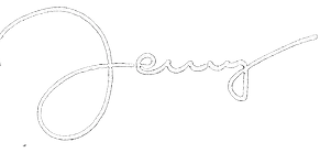 Name Signature jenny W.webp