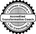 Digital Logo Animas_BW.png