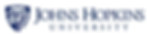 logos-horizontal-1024x683.jpg
