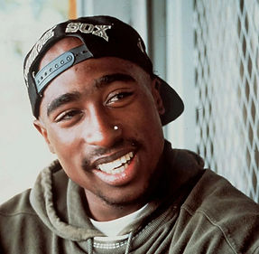 Tupac-Shakur-1993_edited.jpg