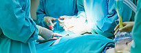 Chirurgie