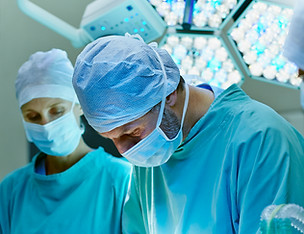 Surgery