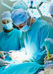 Surgery