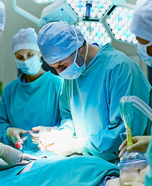 Set desechables para pabellón