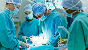 Reset Plan delivering real change as Northern Ireland’s longest health waits fall