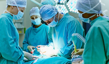 Surgery