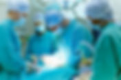 Simulating surgeries to save lives