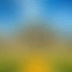 Kamboçya’da Gayrimenkul Yatırımı