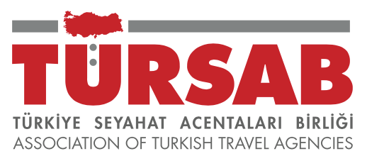 tursab.png