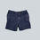 Thumbnail: POLO by RALPH LAUREN Shorts