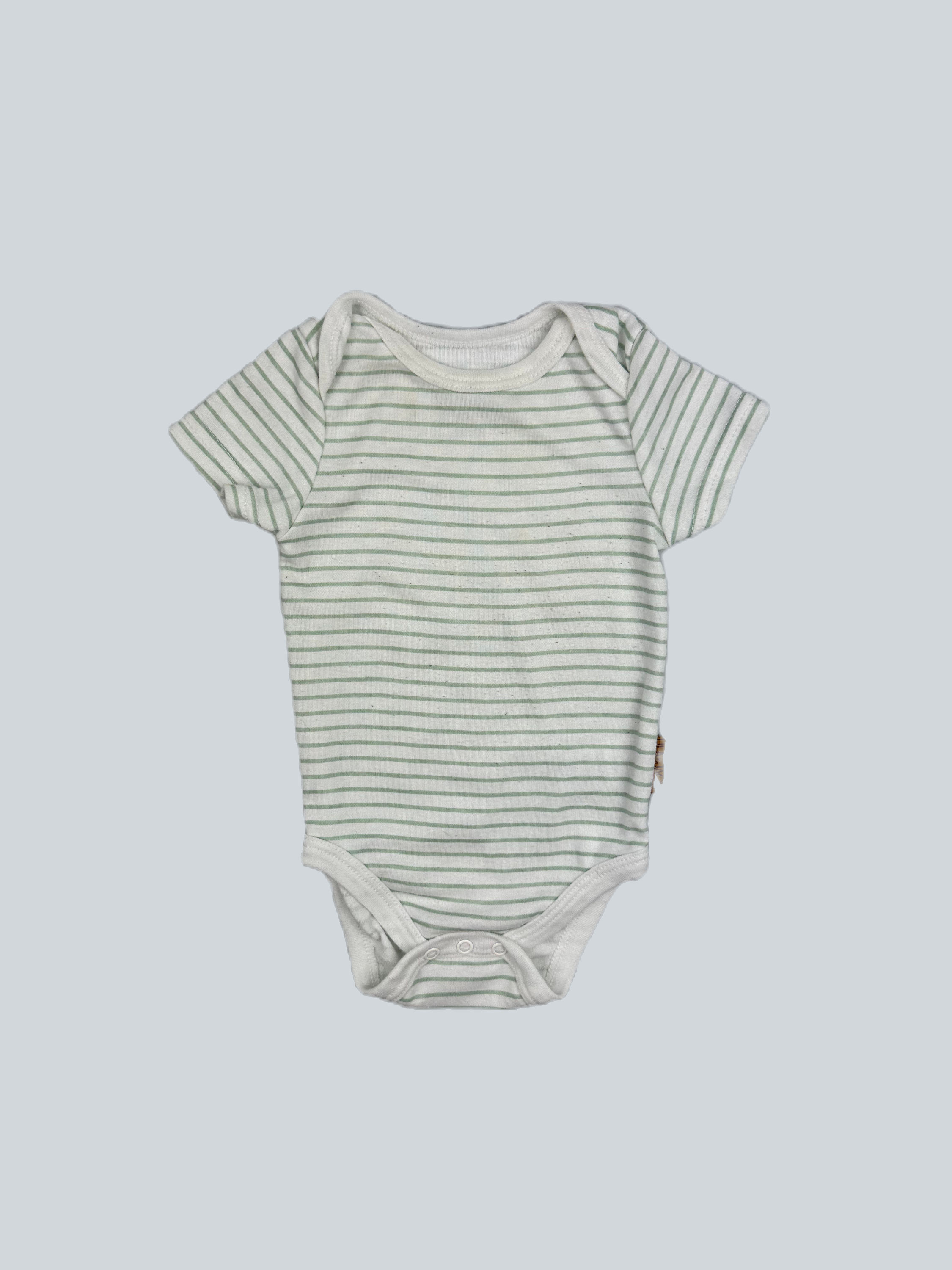 LILA & JACK Bodysuit