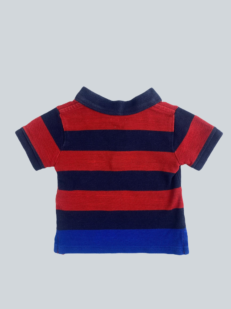 Thumbnail: RALPH LAUREN T-Shirt