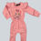 Thumbnail: ROCKYOURBABY Jumpsuit