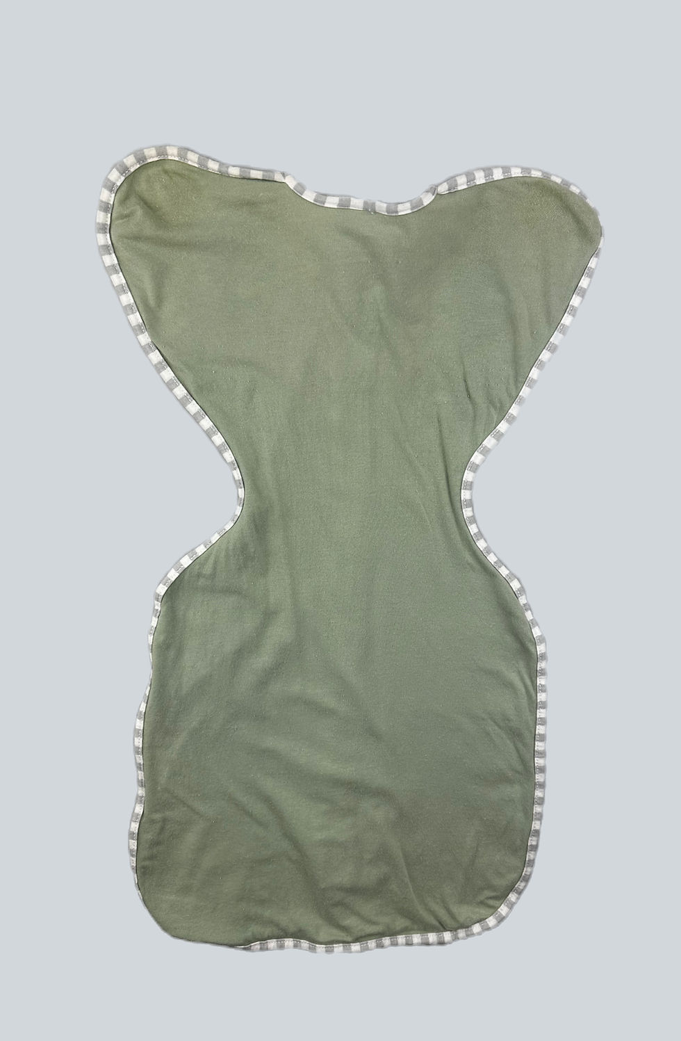 Thumbnail: LOVE TO DREAM Swaddle
