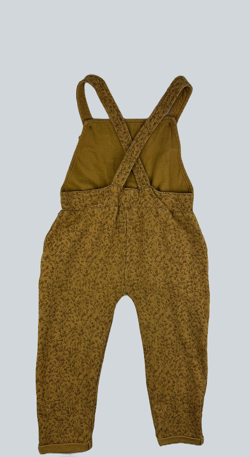 Thumbnail: JAMIE KAY Playsuit