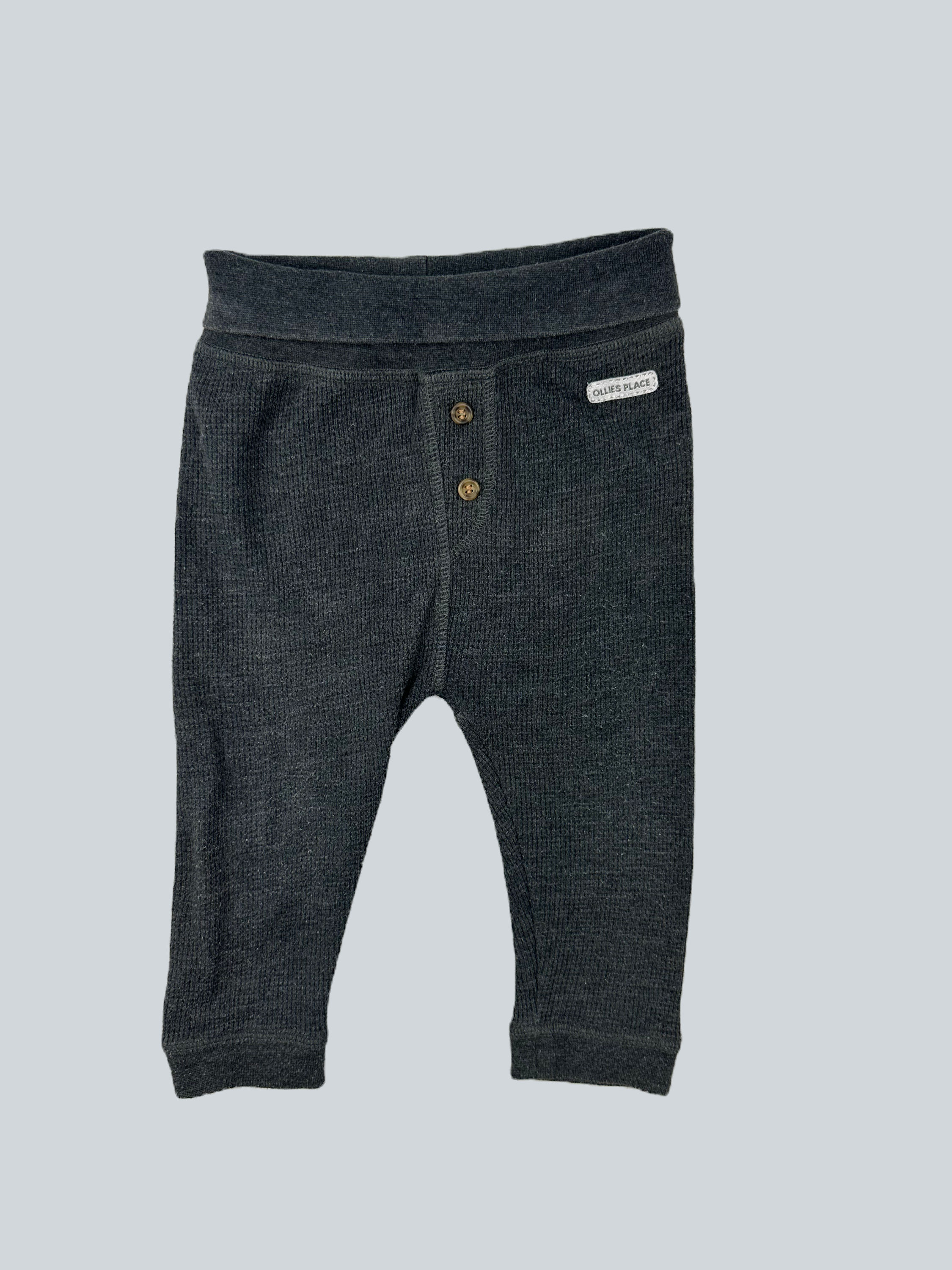 OLLIES PLACE Long Pants