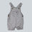 Thumbnail: JACK & MILLY Overall