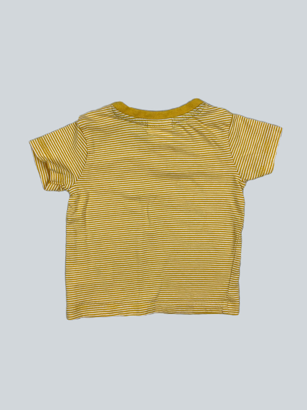 Thumbnail: SPROUT T-Shirt