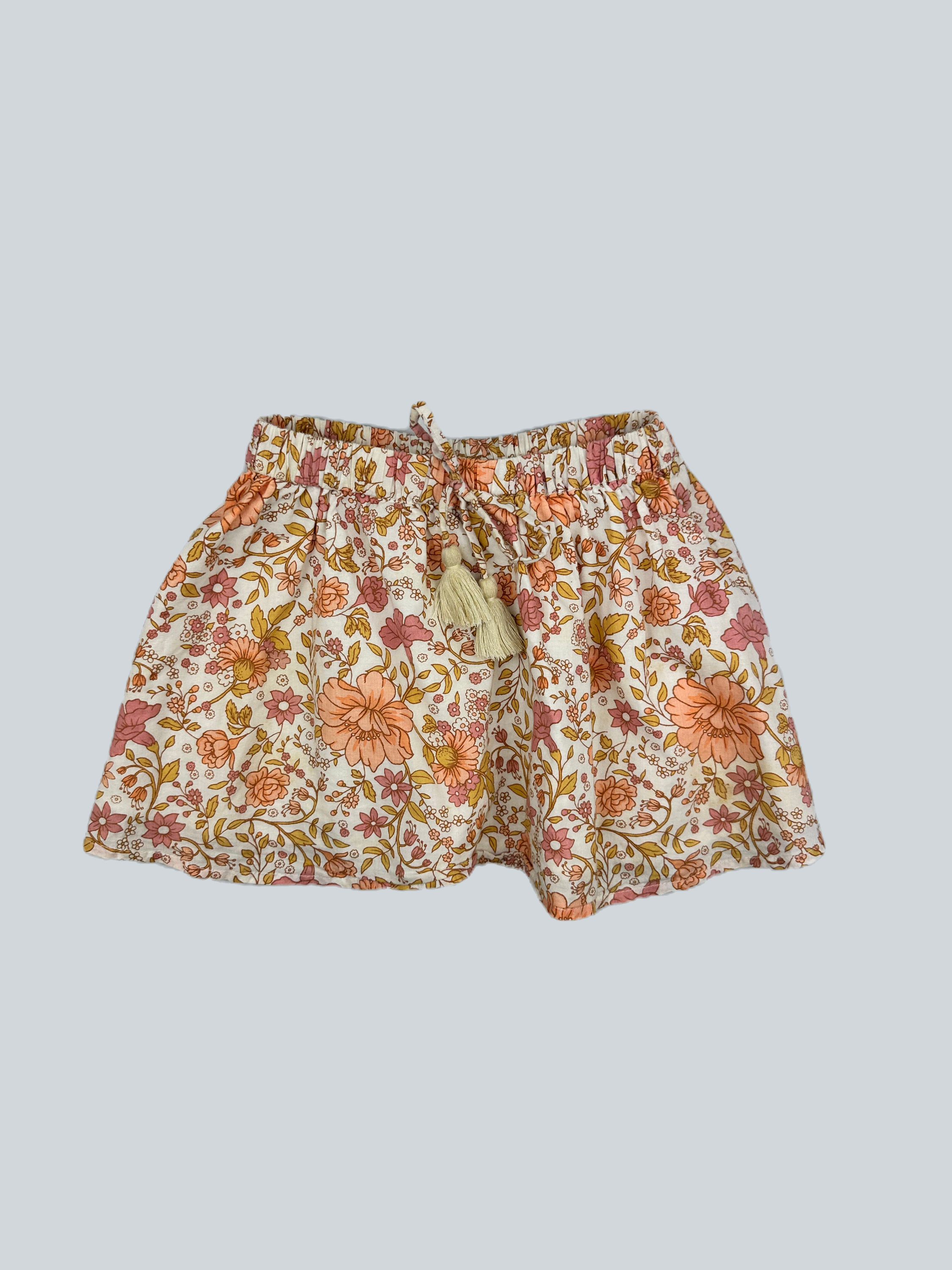 BONNIE & HARLO Skirt