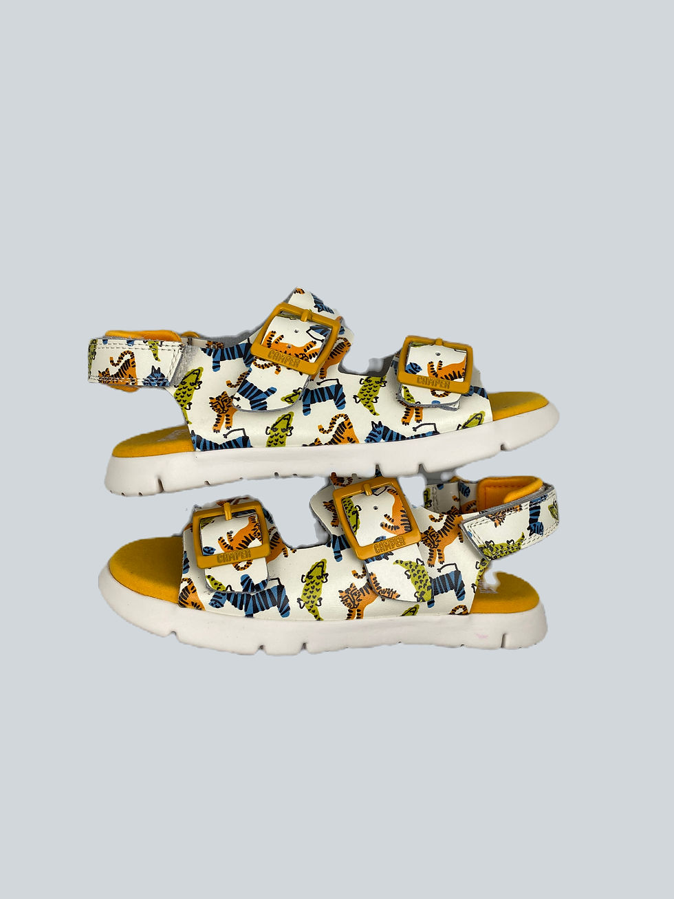 Thumbnail: CAMPER Sandles