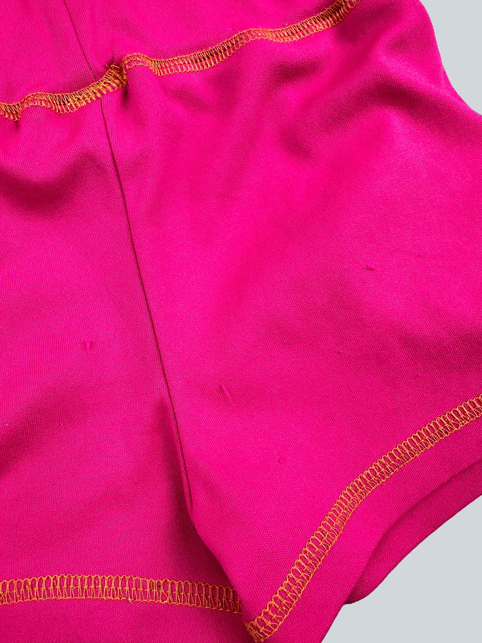 Thumbnail: FILA Shorts