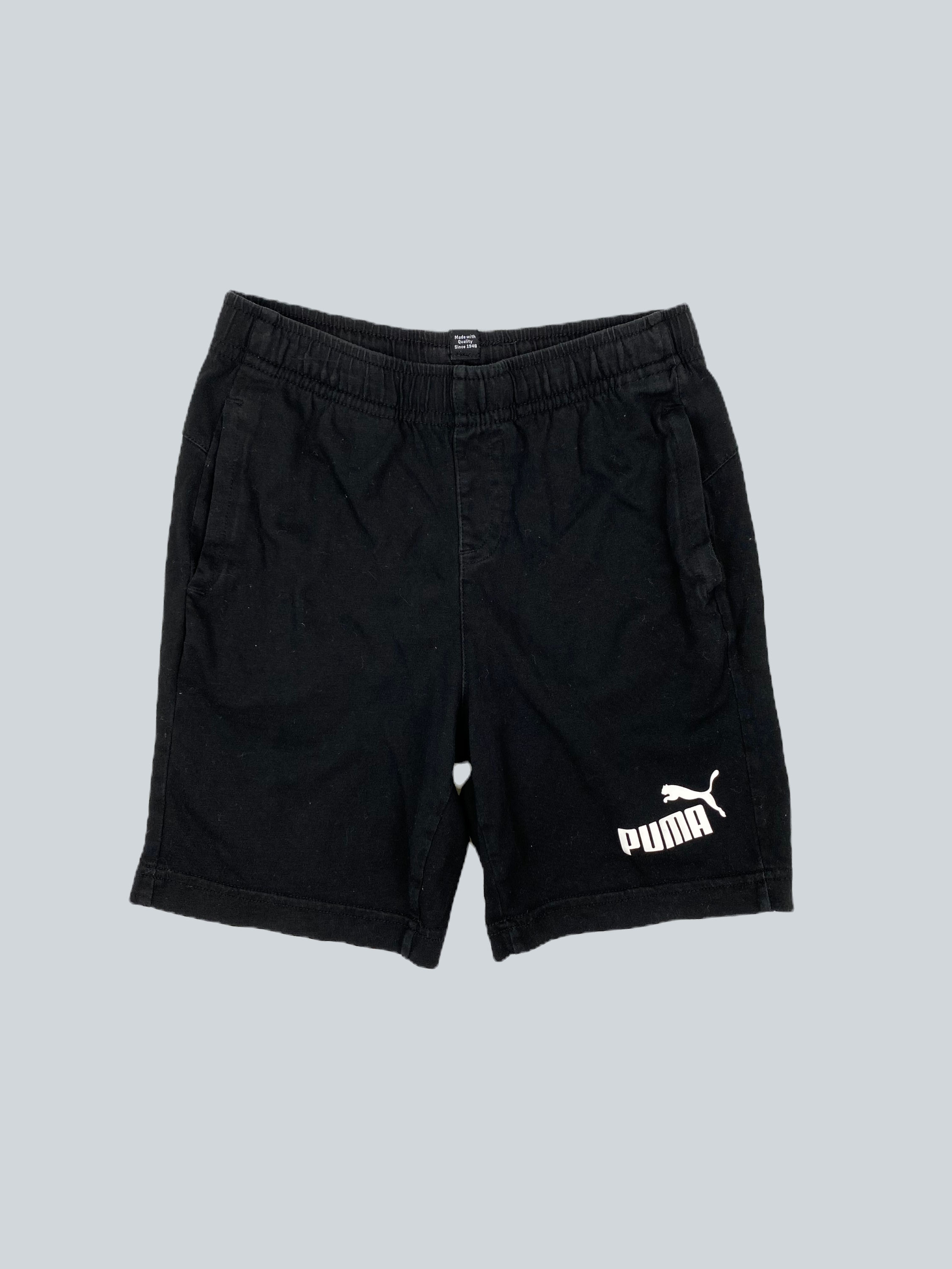 PUMA Shorts
