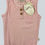 Thumbnail: PETER ALEXANDER Body Singlet