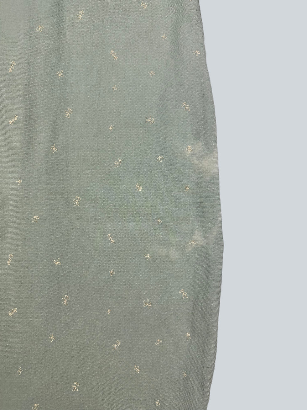 Thumbnail: ERGO POUCH Sleep Suit