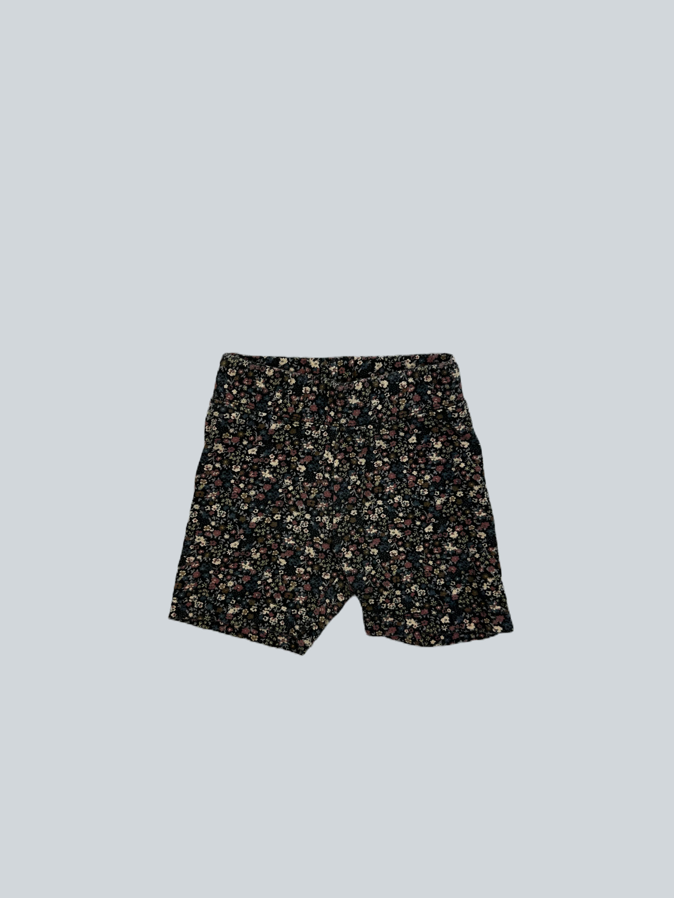 JAMIE KAY Shorts