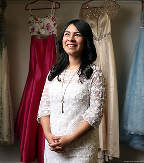 San Antoio's Fairy Godmother CLF.jpg