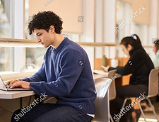 stock-photo-multitasking-overworked-seri