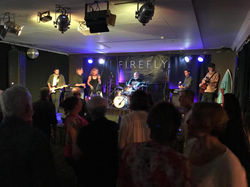 full band beaches with cohen and riley 2