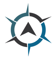 Logo détouré.png
