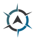 Logo Global Business Solution