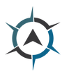 Logo Global Business Solution