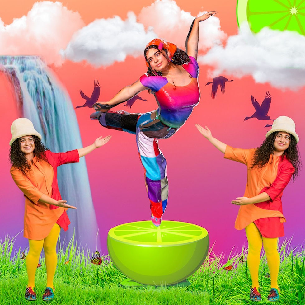 ree