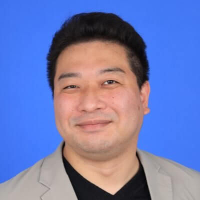 西村正英