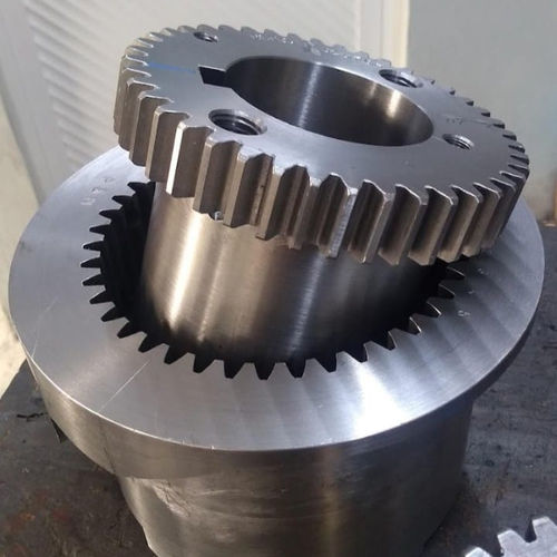 Engrane maquinado con alta precisión..jpg