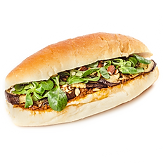 VEGANO
