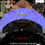 Thumbnail: Soldier