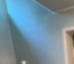 Wohnung streichen in München