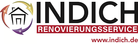 Indich Renovierungsservice
